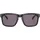 OAKLEY Holbrook OO9102-E8 matte black/prizm grey