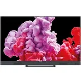 Metz blue 40MTD4001Z