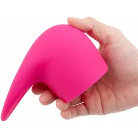 Le Wand Aufsatz 'FlickFlexible' | 1 St