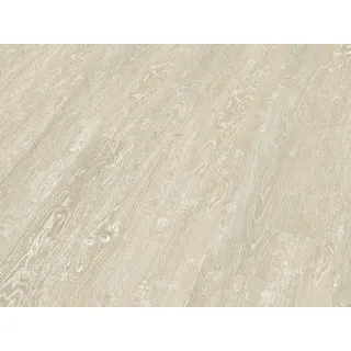 Peel and Stick 4112 Guatemala Eiche 1,5mm Diele