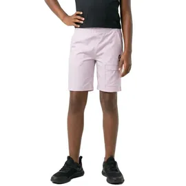Scott Shorts Bliss Pink M