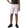 Scott Shorts Bliss Pink M
