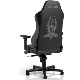 noblechairs HERO The Elder Scrolls V: Skyrim Edition