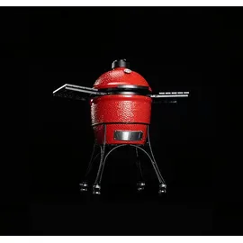 Kamado Joe Classic Joe I rot
