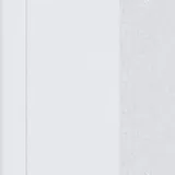 Brunnen Hefthülle transparent