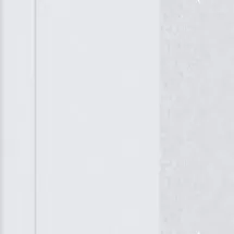 Brunnen Hefthülle transparent