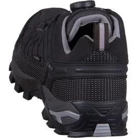 CMP Rigel Low Fitgo Herren piombo 47