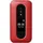 Doro Leva L30 Rot/Weiß