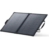 Anker SOLIX PS100 bifazial 100 W