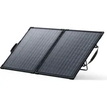 Anker SOLIX PS100 bifazial 100 W