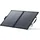 Anker SOLIX PS100 bifazial 100 W