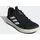 adidas Terrex Boat Climacool Schwarz/Weiß/Orange 38 2/3
