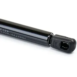 Stabilus Gasfeder, Koffer-/Laderaum