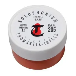 Thomastik Spezial Kolofon Mittel Kontrabass
