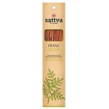 Dufträbchen frank SATTVA AYURVEDA 30g