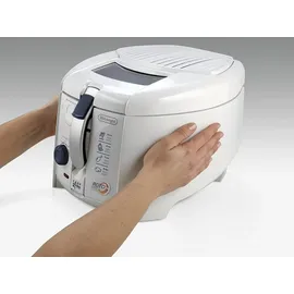 De'Longhi RotoFry F 28311