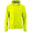 Gonso Herren Save Light Regenjacke (Größe 3XL, gelb)