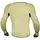 Trilobite Skintec Funktionsshirt Beige S