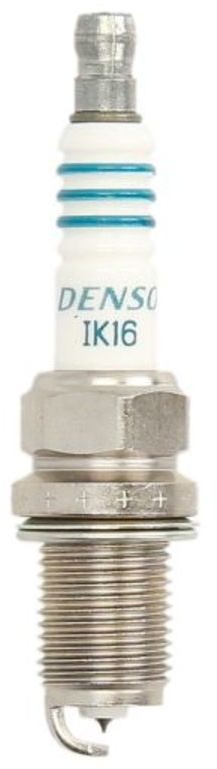 Bougie d'allumage DENSO IK16