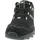 Mammut MTR 71 III Low GTX® Women Wanderschuh Grau | Gr.: 42