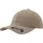 Flexfit Garment Washed Cotton Dad Hat khaki,