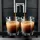 Jura Gastro W4 Dark Inox Kaffeevollautomat