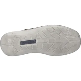 Josef Seibel New Anvers 36 Herren Beige 39