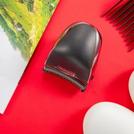 Remington QuickCut Pro HC4300