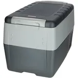 OFF by IndelB Kompressor Kühlbox TB31.2 30 l