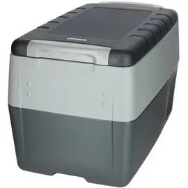 OFF by IndelB Kompressor Kühlbox TB31.2 30 l