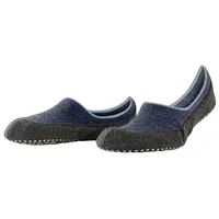 Falke Herren Socken darkblue