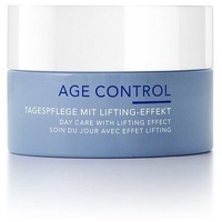 Charlotte Meentzen Age Control Tagescreme mit Lifting-Effekt 50 ml