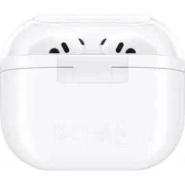 Samsung Galaxy Buds3 white