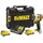DeWalt DCF801D2-QW inkl. 2 x 2 Ah