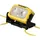 Nitecore NU21 Gelb