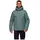 Mammut Treeline Hardshell Thermo Gore-tex® Jacke - Strata - 2XL