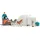 Schleich Wild Life Antarktis Expedition 42624