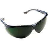 ede - honeywell Honeywell XC, Welding, grün, Pulsafe, Schutzst.5