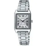 Casio Ltp-V007D-7B Uhr