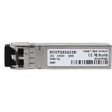 CBO Juniper SFP28-25G-ESR kompatibler BlueOptics SFP28 BO27Q856S3D, Transceiver