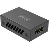 Digitus HDMI Repeater, 8K/60Hz