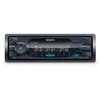 Sony DSX-A510BD DAB+ Bluetooth MP3/USB Autoradio Autoradio