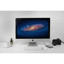 Verbatim Store 'n' Go 2 TB USB 3.0 silber 53198