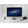 Verbatim Store 'n' Go 2 TB USB 3.0 silber 53198