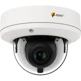 Eneo IND-68M2812MFA IP Fix Dome Kamera Weiß