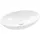 Villeroy & Boch Loop & Friends Aufsatzwaschtisch 56 x 38 cm 4A4700R1