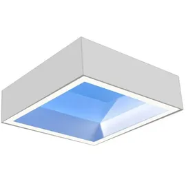 Philips Nature Connect Zubehör LP913Z NC3