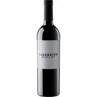 Sacchetto Merlot Veneto 2023