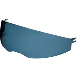 Nolan N60-6 / Sport, Sonnenvisier - Grün-Getönt