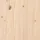 vidaXL Spielturm Braun 52,5 x 110,5 x 215 cm Kiefer